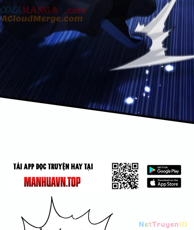 Giết Ta Thêm Vài Lần Nữa, Ta Liền Trở Thành Vô Địch! Chapter 56 - Trang 2