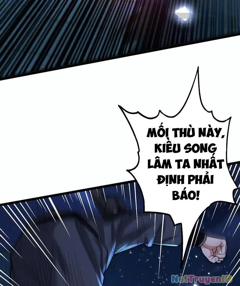 Giết Ta Thêm Vài Lần Nữa, Ta Liền Trở Thành Vô Địch! Chapter 56 - Trang 2