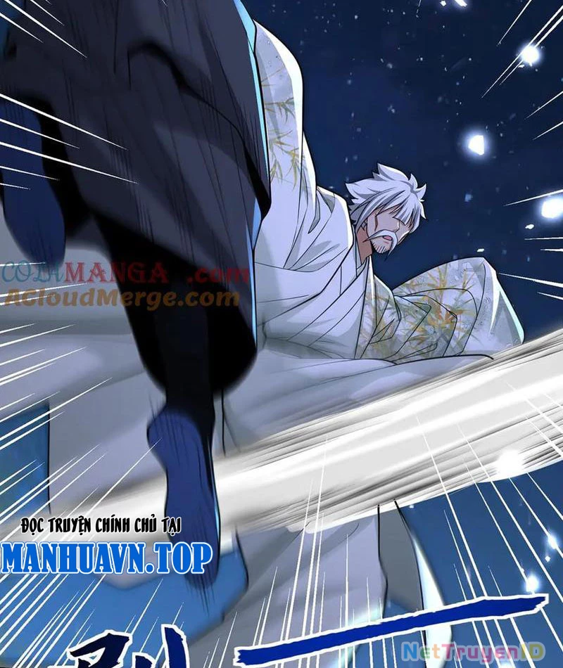 Giết Ta Thêm Vài Lần Nữa, Ta Liền Trở Thành Vô Địch! Chapter 56 - Trang 2