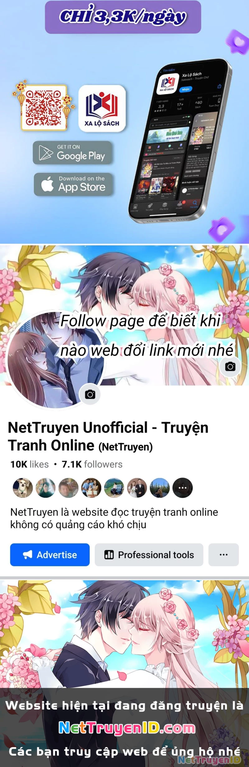 Giết Ta Thêm Vài Lần Nữa, Ta Liền Trở Thành Vô Địch! Chapter 56 - Trang 2