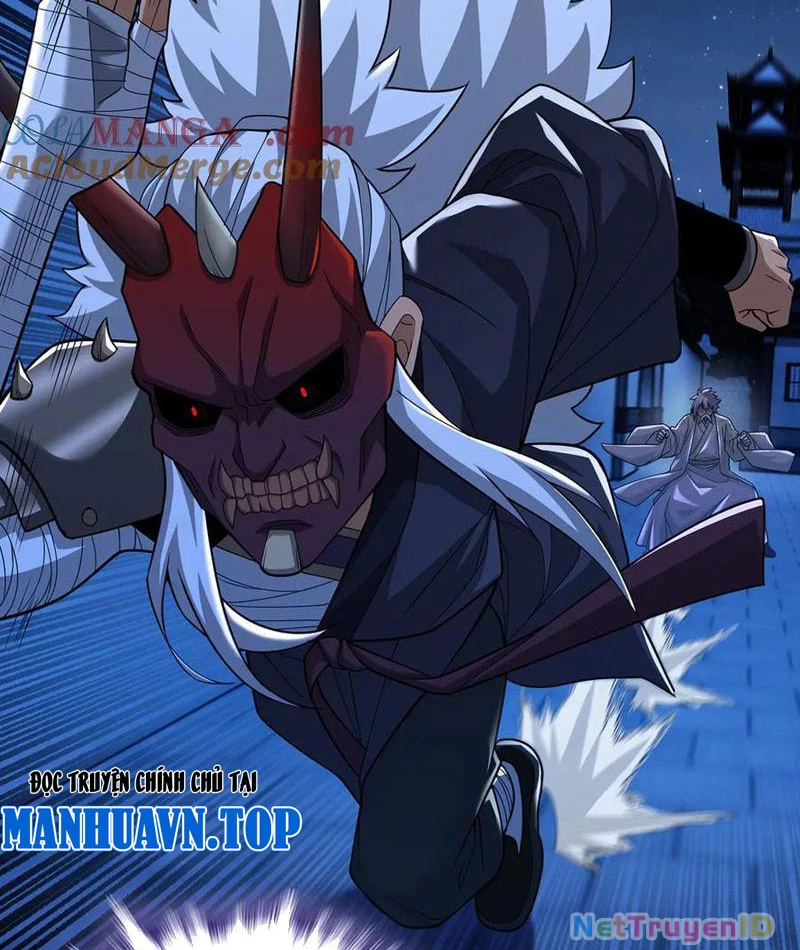 Giết Ta Thêm Vài Lần Nữa, Ta Liền Trở Thành Vô Địch! Chapter 56 - Trang 2