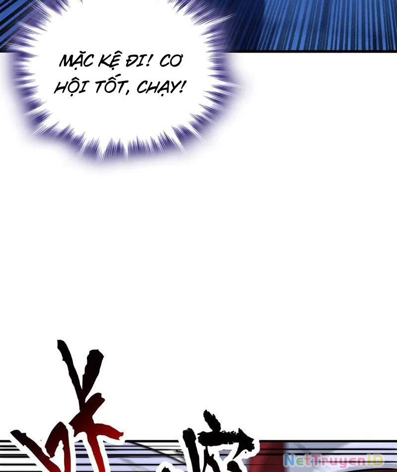 Giết Ta Thêm Vài Lần Nữa, Ta Liền Trở Thành Vô Địch! Chapter 56 - Trang 2