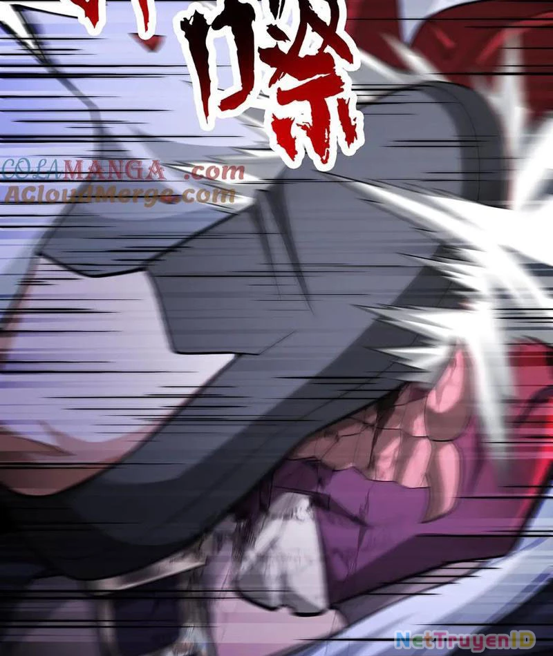 Giết Ta Thêm Vài Lần Nữa, Ta Liền Trở Thành Vô Địch! Chapter 56 - Trang 2