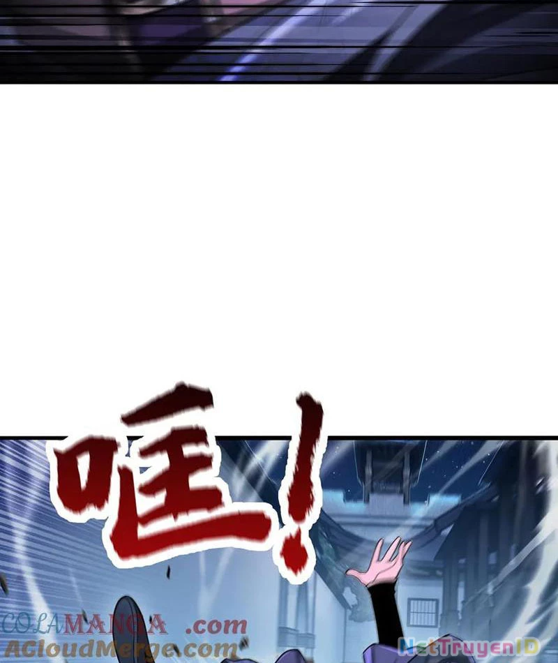 Giết Ta Thêm Vài Lần Nữa, Ta Liền Trở Thành Vô Địch! Chapter 56 - Trang 2