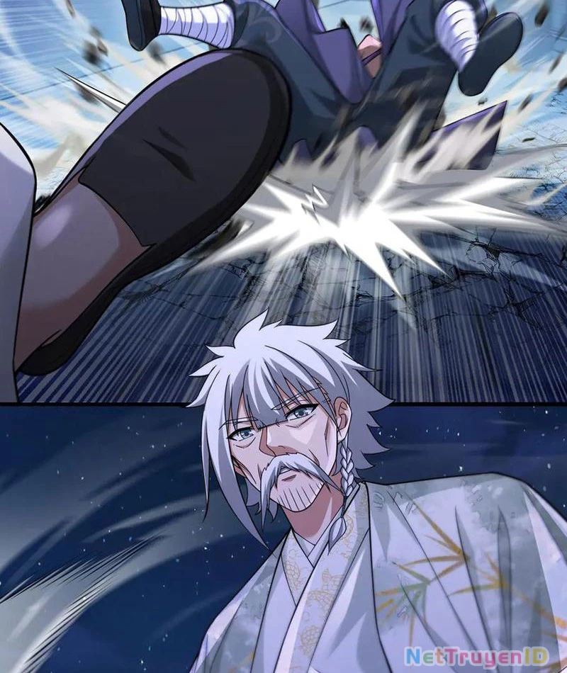 Giết Ta Thêm Vài Lần Nữa, Ta Liền Trở Thành Vô Địch! Chapter 56 - Trang 2