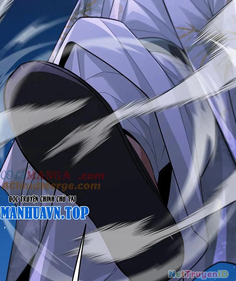 Giết Ta Thêm Vài Lần Nữa, Ta Liền Trở Thành Vô Địch! Chapter 56 - Trang 2