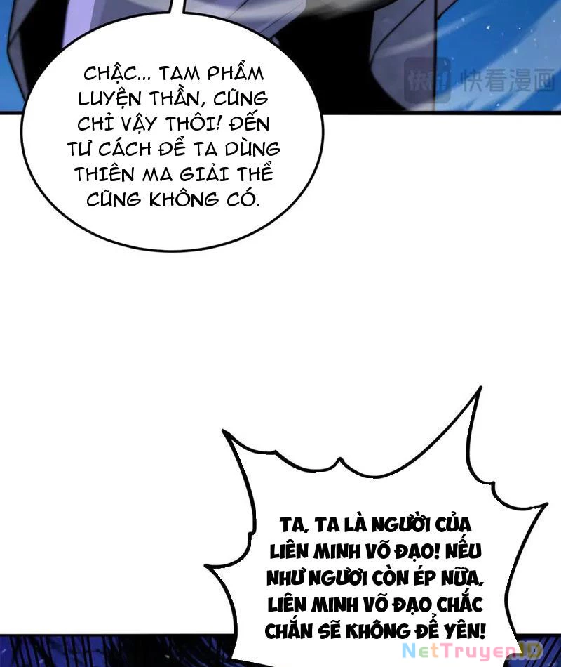 Giết Ta Thêm Vài Lần Nữa, Ta Liền Trở Thành Vô Địch! Chapter 56 - Trang 2