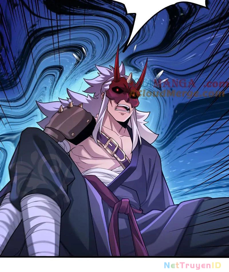 Giết Ta Thêm Vài Lần Nữa, Ta Liền Trở Thành Vô Địch! Chapter 56 - Trang 2