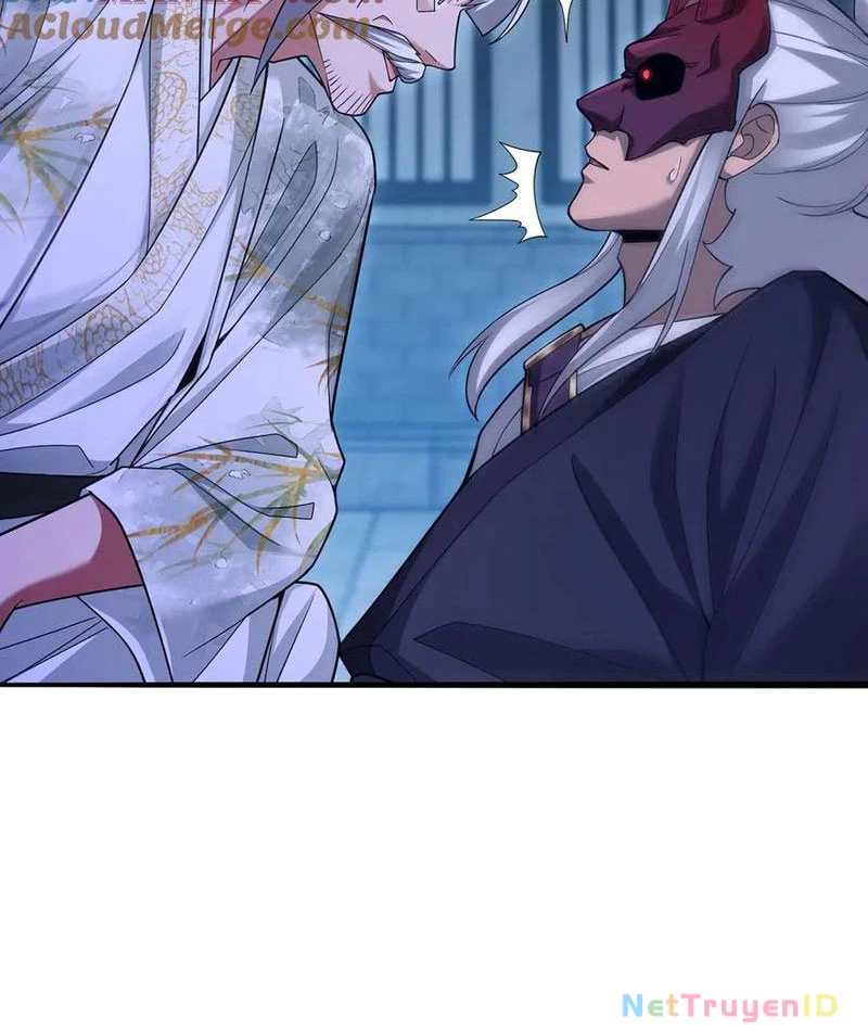 Giết Ta Thêm Vài Lần Nữa, Ta Liền Trở Thành Vô Địch! Chapter 56 - Trang 2