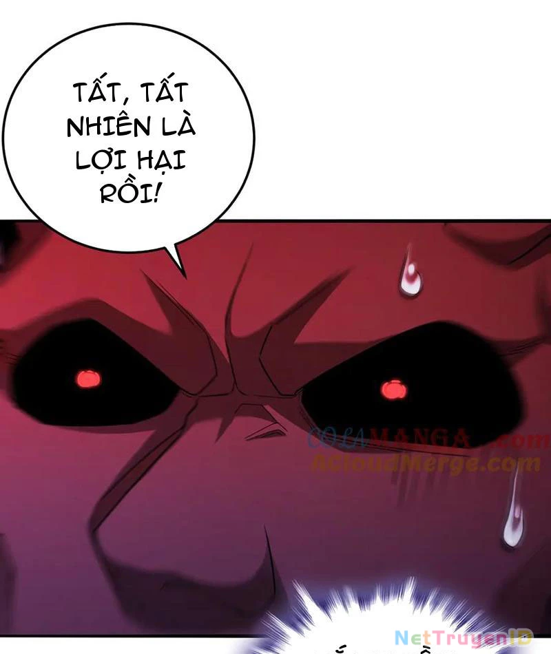 Giết Ta Thêm Vài Lần Nữa, Ta Liền Trở Thành Vô Địch! Chapter 56 - Trang 2