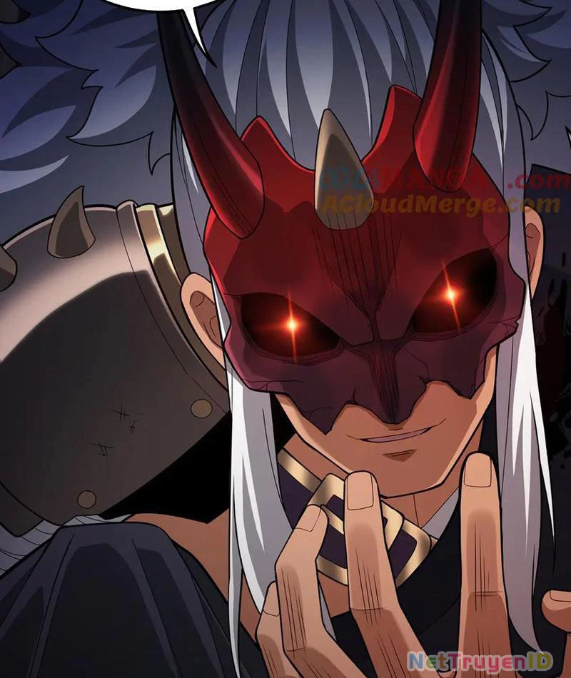 Giết Ta Thêm Vài Lần Nữa, Ta Liền Trở Thành Vô Địch! Chapter 56 - Trang 2