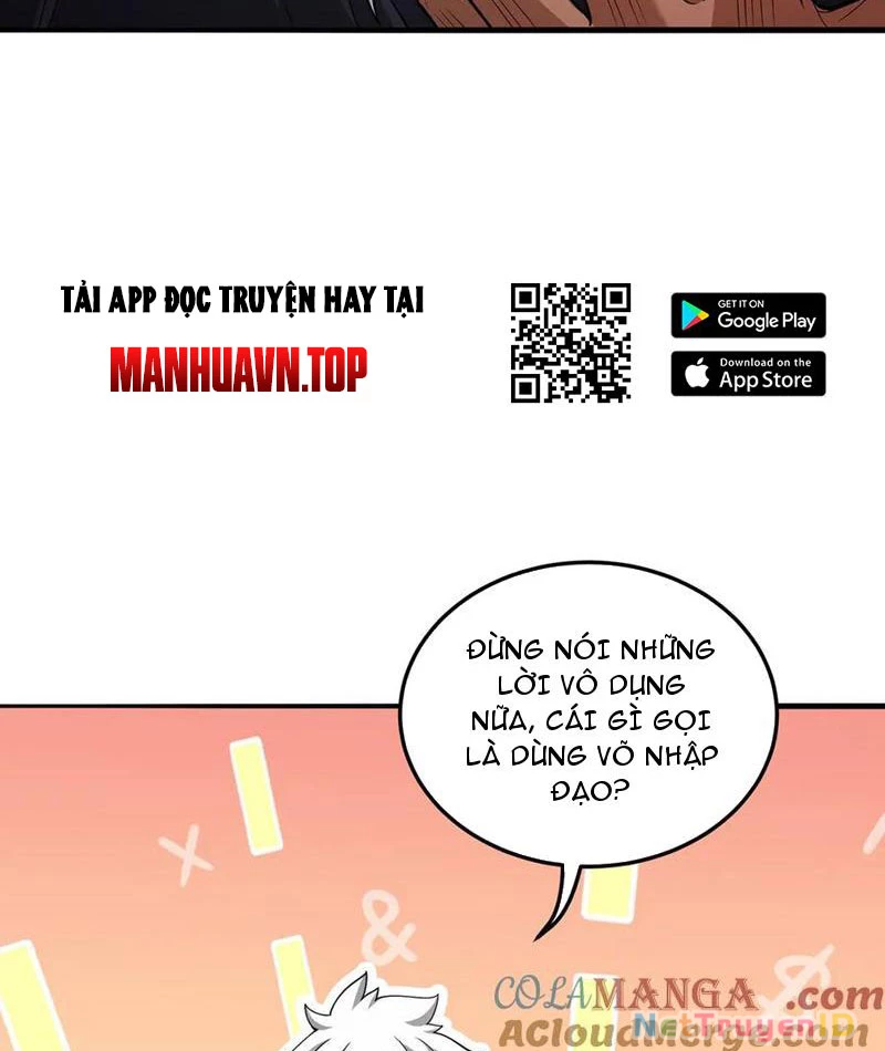 Giết Ta Thêm Vài Lần Nữa, Ta Liền Trở Thành Vô Địch! Chapter 56 - Trang 2