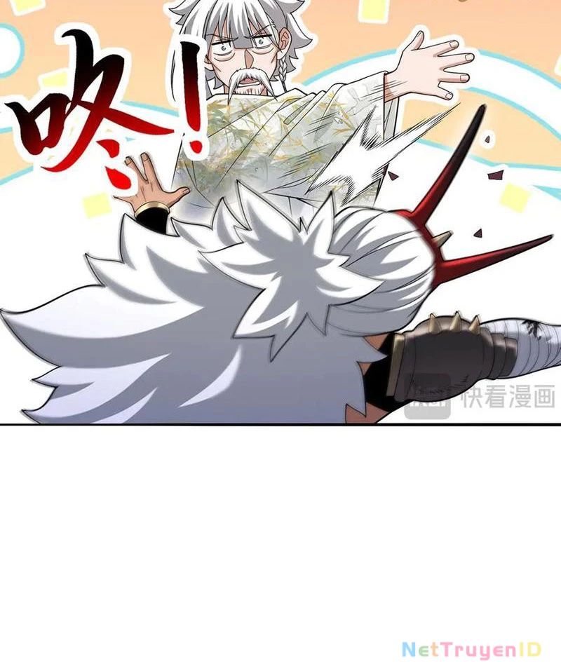 Giết Ta Thêm Vài Lần Nữa, Ta Liền Trở Thành Vô Địch! Chapter 56 - Trang 2