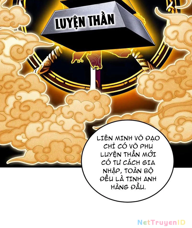 Giết Ta Thêm Vài Lần Nữa, Ta Liền Trở Thành Vô Địch! Chapter 56 - Trang 2