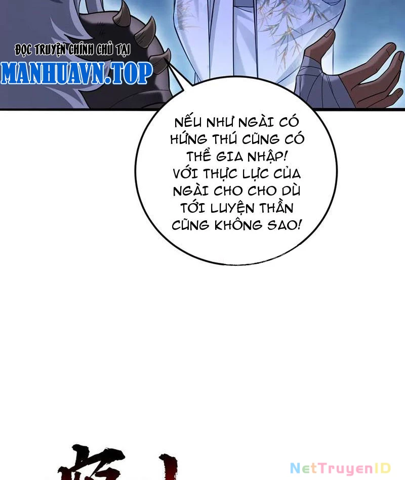 Giết Ta Thêm Vài Lần Nữa, Ta Liền Trở Thành Vô Địch! Chapter 56 - Trang 2