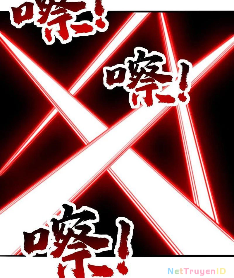 Giết Ta Thêm Vài Lần Nữa, Ta Liền Trở Thành Vô Địch! Chapter 56 - Trang 2