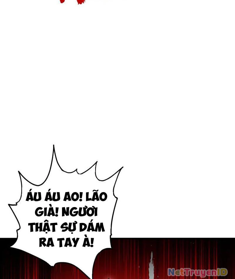 Giết Ta Thêm Vài Lần Nữa, Ta Liền Trở Thành Vô Địch! Chapter 56 - Trang 2