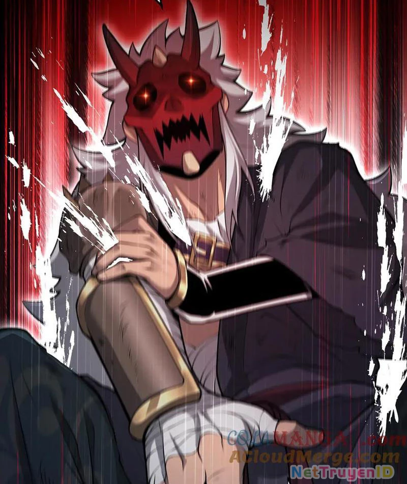 Giết Ta Thêm Vài Lần Nữa, Ta Liền Trở Thành Vô Địch! Chapter 56 - Trang 2