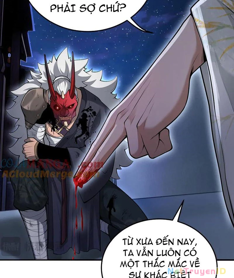 Giết Ta Thêm Vài Lần Nữa, Ta Liền Trở Thành Vô Địch! Chapter 56 - Trang 2