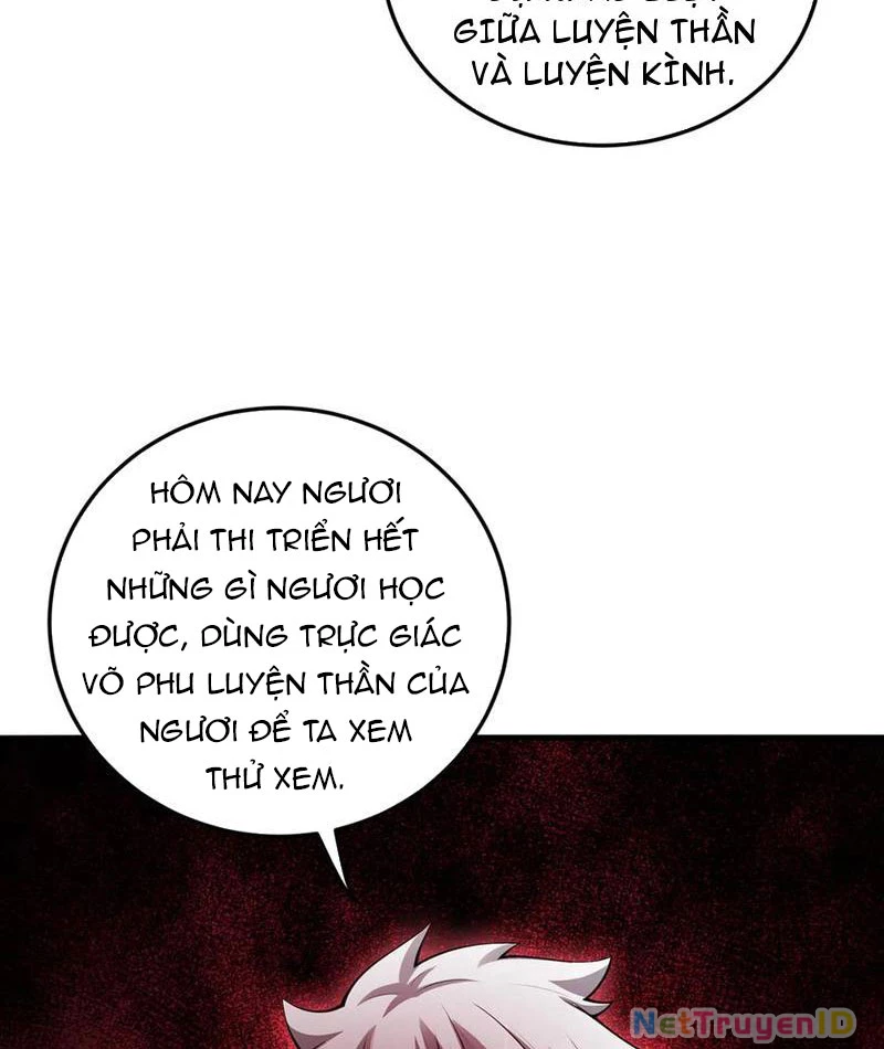 Giết Ta Thêm Vài Lần Nữa, Ta Liền Trở Thành Vô Địch! Chapter 56 - Trang 2