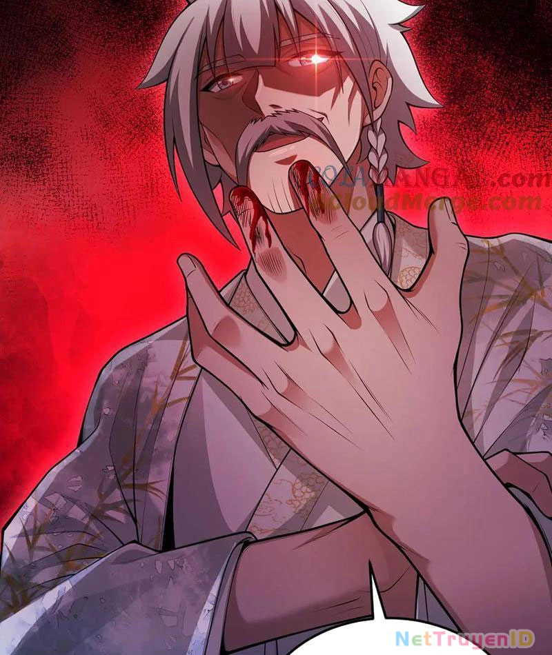 Giết Ta Thêm Vài Lần Nữa, Ta Liền Trở Thành Vô Địch! Chapter 56 - Trang 2