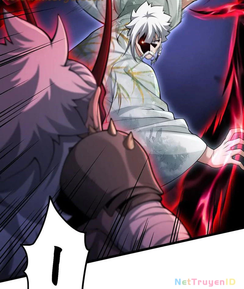 Giết Ta Thêm Vài Lần Nữa, Ta Liền Trở Thành Vô Địch! Chapter 56 - Trang 2