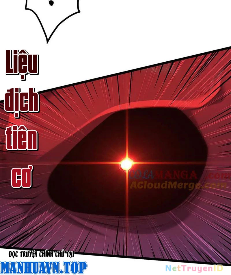 Giết Ta Thêm Vài Lần Nữa, Ta Liền Trở Thành Vô Địch! Chapter 56 - Trang 2