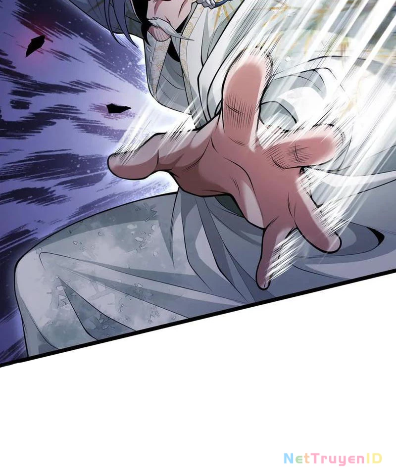 Giết Ta Thêm Vài Lần Nữa, Ta Liền Trở Thành Vô Địch! Chapter 56 - Trang 2