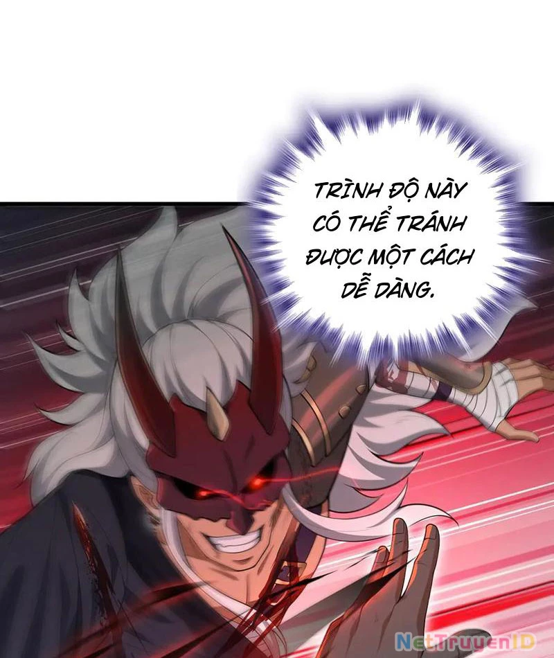 Giết Ta Thêm Vài Lần Nữa, Ta Liền Trở Thành Vô Địch! Chapter 56 - Trang 2