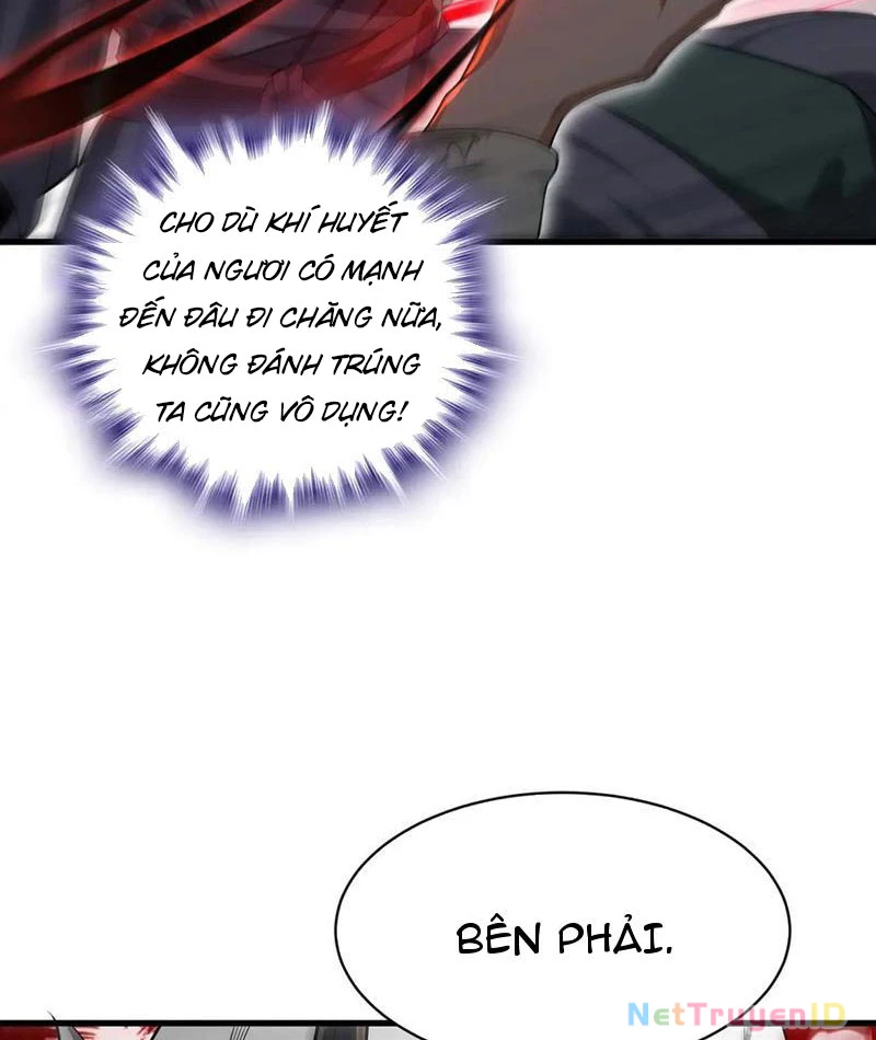Giết Ta Thêm Vài Lần Nữa, Ta Liền Trở Thành Vô Địch! Chapter 56 - Trang 2