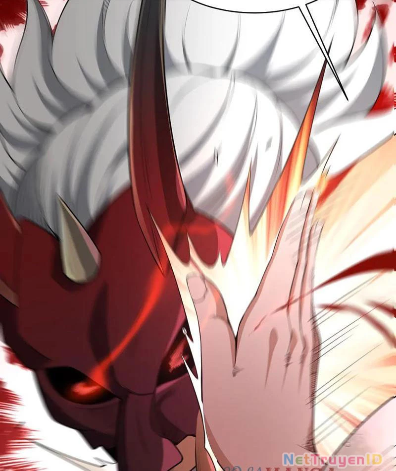 Giết Ta Thêm Vài Lần Nữa, Ta Liền Trở Thành Vô Địch! Chapter 56 - Trang 2