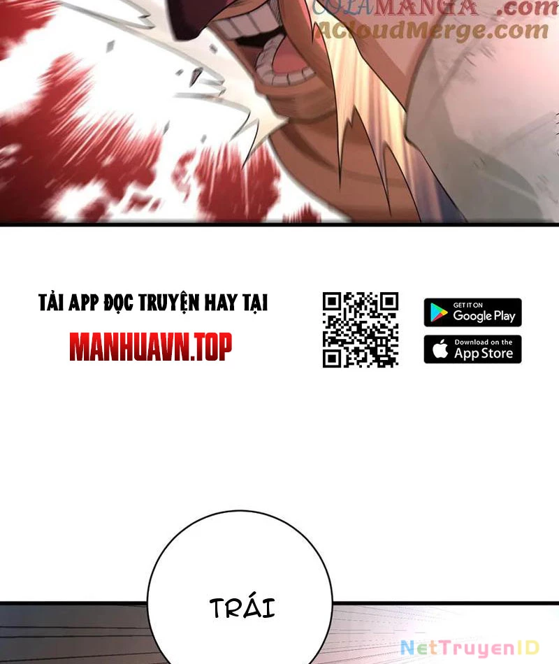 Giết Ta Thêm Vài Lần Nữa, Ta Liền Trở Thành Vô Địch! Chapter 56 - Trang 2