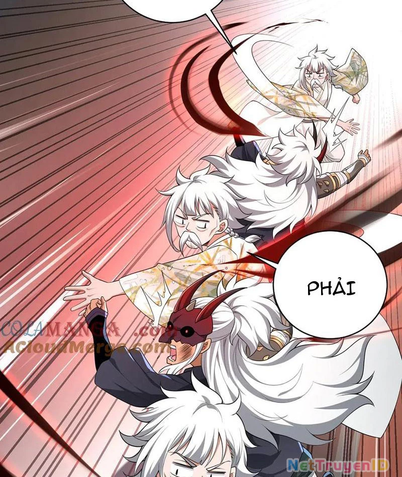 Giết Ta Thêm Vài Lần Nữa, Ta Liền Trở Thành Vô Địch! Chapter 56 - Trang 2