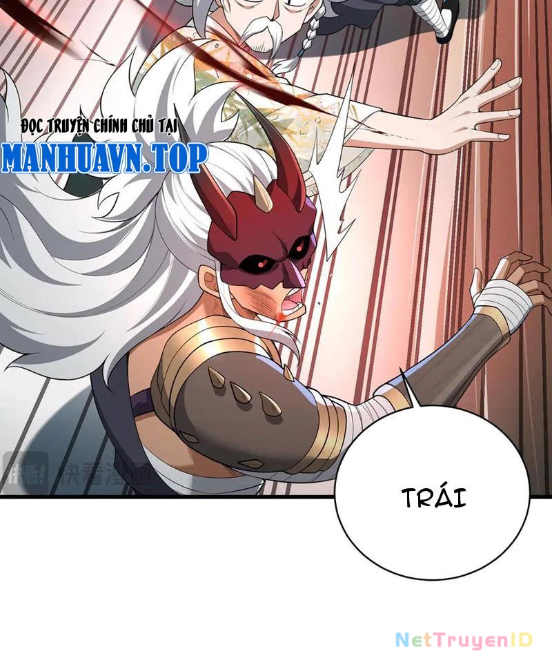 Giết Ta Thêm Vài Lần Nữa, Ta Liền Trở Thành Vô Địch! Chapter 56 - Trang 2