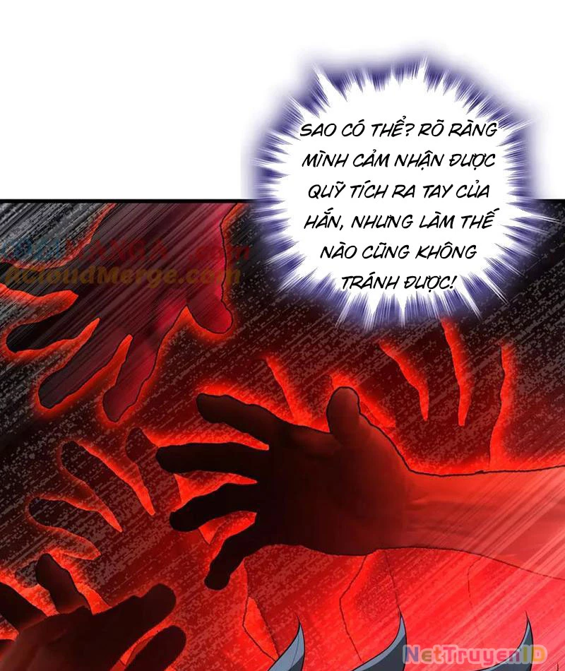 Giết Ta Thêm Vài Lần Nữa, Ta Liền Trở Thành Vô Địch! Chapter 56 - Trang 2