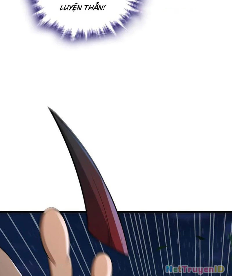 Giết Ta Thêm Vài Lần Nữa, Ta Liền Trở Thành Vô Địch! Chapter 56 - Trang 2