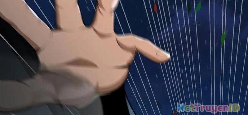 Giết Ta Thêm Vài Lần Nữa, Ta Liền Trở Thành Vô Địch! Chapter 56 - Trang 2