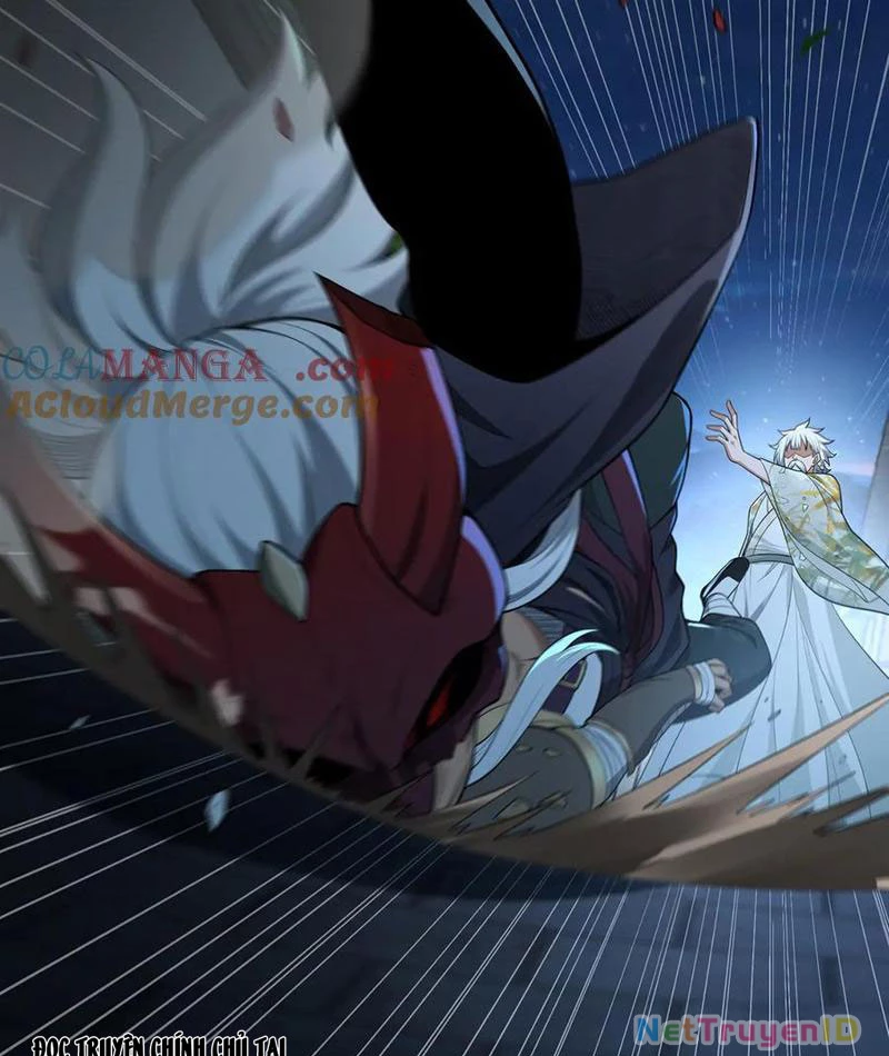 Giết Ta Thêm Vài Lần Nữa, Ta Liền Trở Thành Vô Địch! Chapter 56 - Trang 2