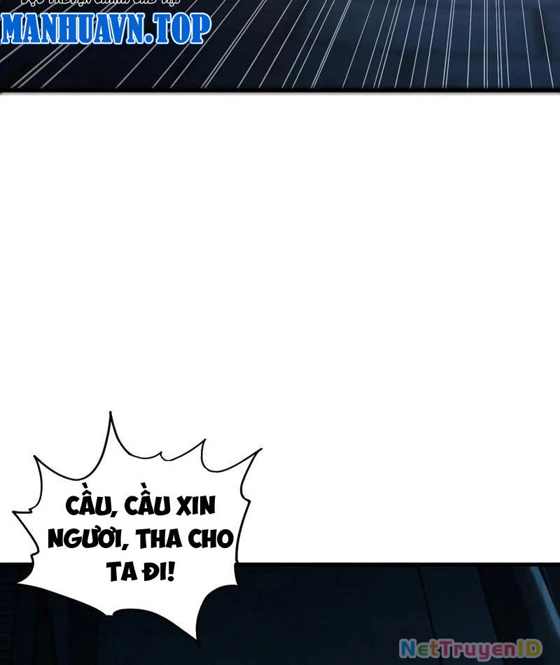 Giết Ta Thêm Vài Lần Nữa, Ta Liền Trở Thành Vô Địch! Chapter 56 - Trang 2