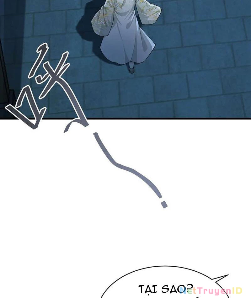 Giết Ta Thêm Vài Lần Nữa, Ta Liền Trở Thành Vô Địch! Chapter 56 - Trang 2