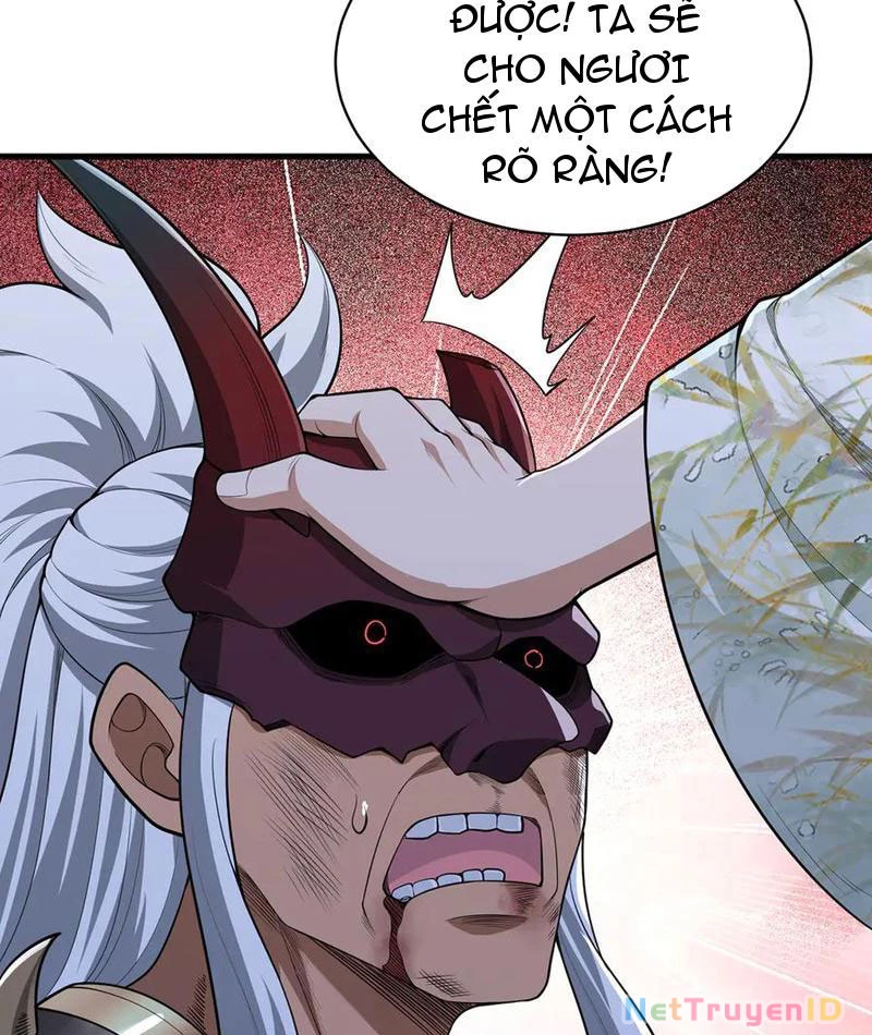 Giết Ta Thêm Vài Lần Nữa, Ta Liền Trở Thành Vô Địch! Chapter 56 - Trang 2