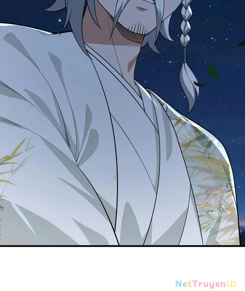 Giết Ta Thêm Vài Lần Nữa, Ta Liền Trở Thành Vô Địch! Chapter 56 - Trang 2