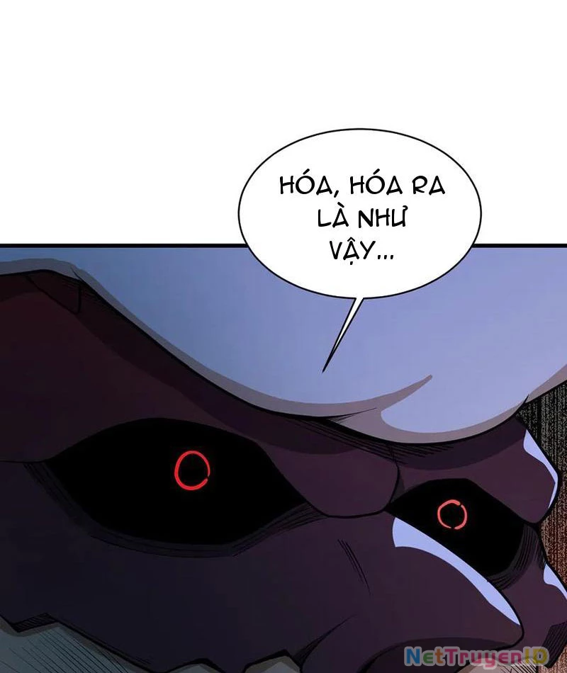 Giết Ta Thêm Vài Lần Nữa, Ta Liền Trở Thành Vô Địch! Chapter 56 - Trang 2