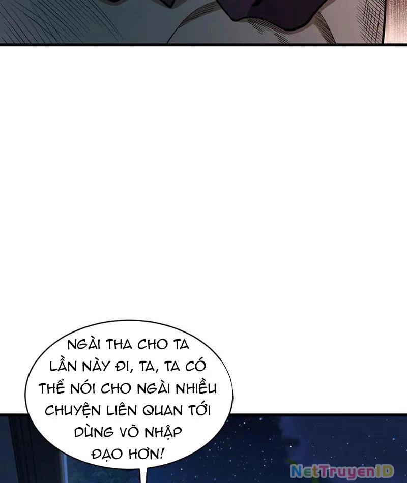 Giết Ta Thêm Vài Lần Nữa, Ta Liền Trở Thành Vô Địch! Chapter 56 - Trang 2