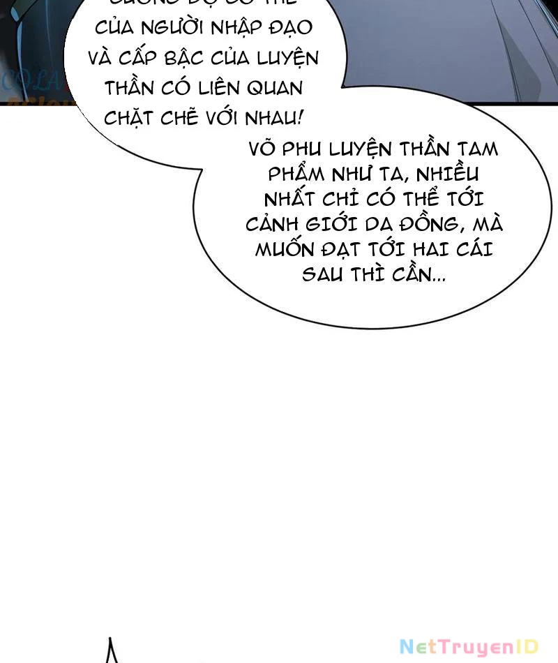 Giết Ta Thêm Vài Lần Nữa, Ta Liền Trở Thành Vô Địch! Chapter 56 - Trang 2