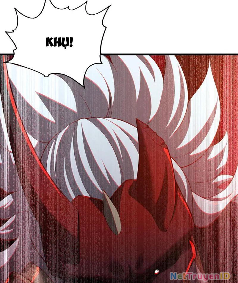 Giết Ta Thêm Vài Lần Nữa, Ta Liền Trở Thành Vô Địch! Chapter 56 - Trang 2