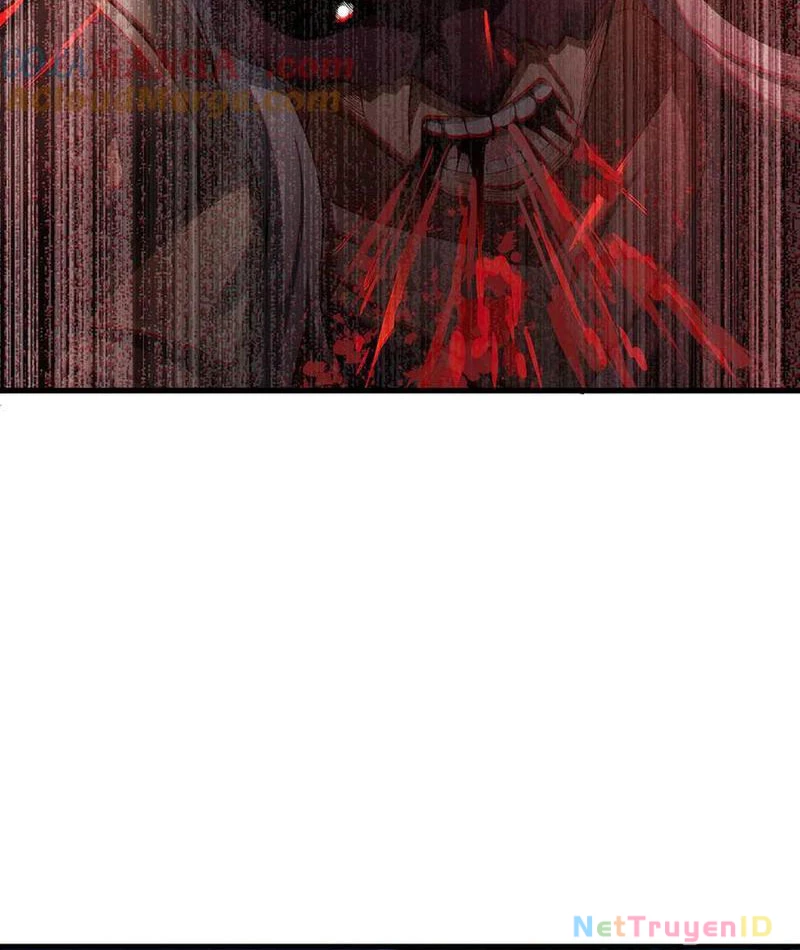 Giết Ta Thêm Vài Lần Nữa, Ta Liền Trở Thành Vô Địch! Chapter 56 - Trang 2