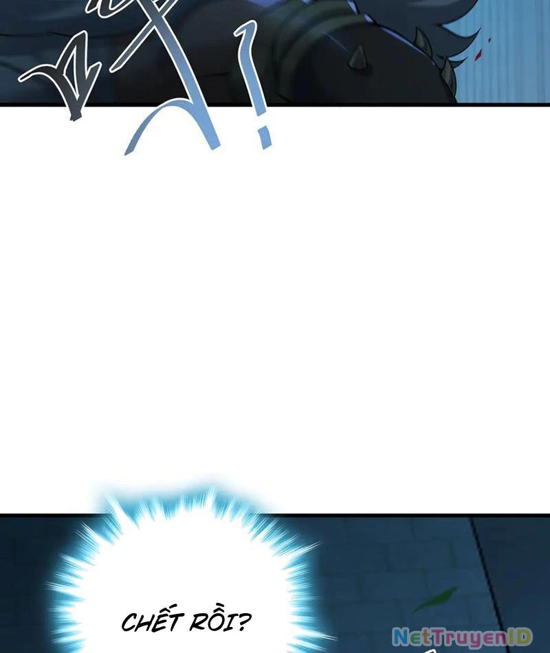 Giết Ta Thêm Vài Lần Nữa, Ta Liền Trở Thành Vô Địch! Chapter 56 - Trang 2