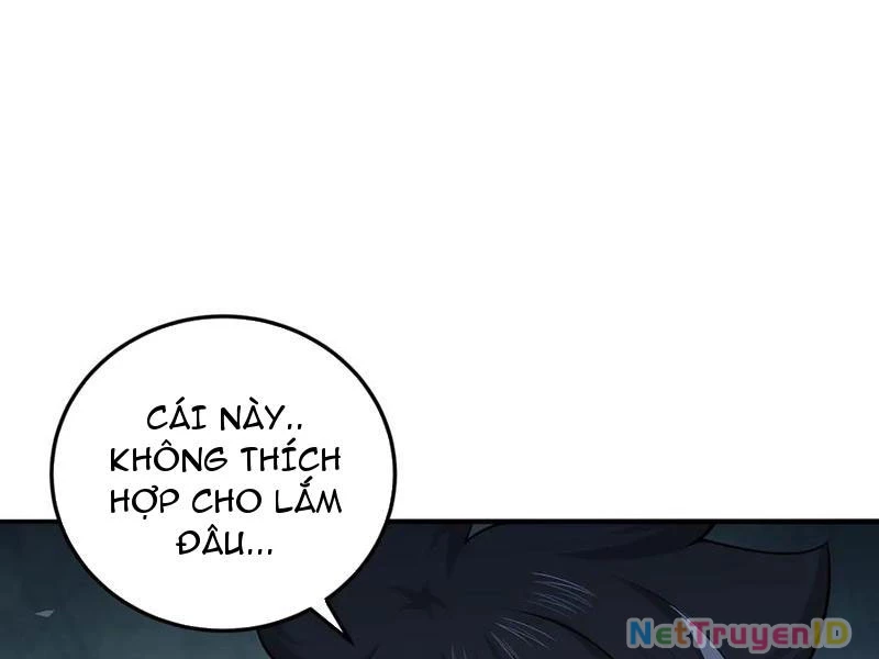 Giết Ta Thêm Vài Lần Nữa, Ta Liền Trở Thành Vô Địch! Chapter 57 - Trang 2