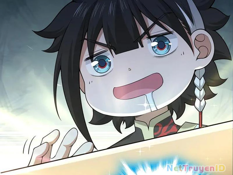 Giết Ta Thêm Vài Lần Nữa, Ta Liền Trở Thành Vô Địch! Chapter 57 - Trang 2